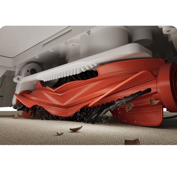 خرید جارو رباتیک شیائومی Xiaomi Robot Vacuum S40