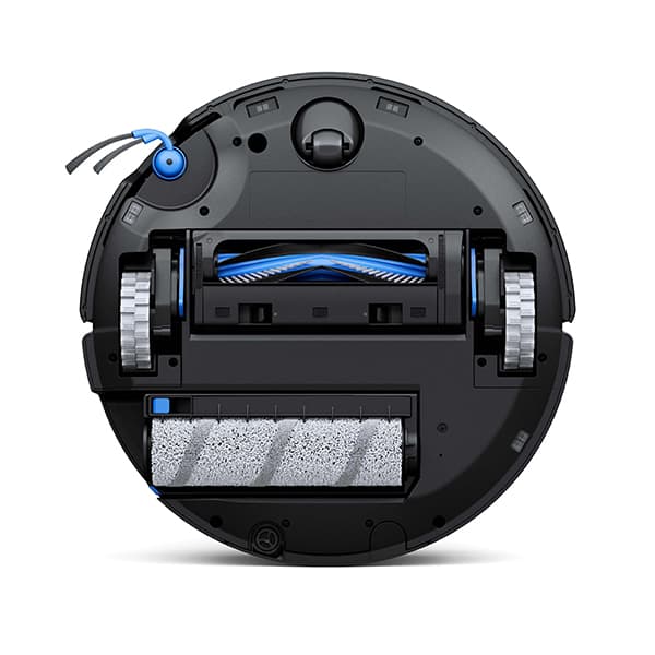 خرید جارو رباتیک اکووکس Ecovacs DEEBOT X11 Omni Cycloneجارو رباتیک اکووکس Ecovacs DEEBOT X11 Omni Cyclone