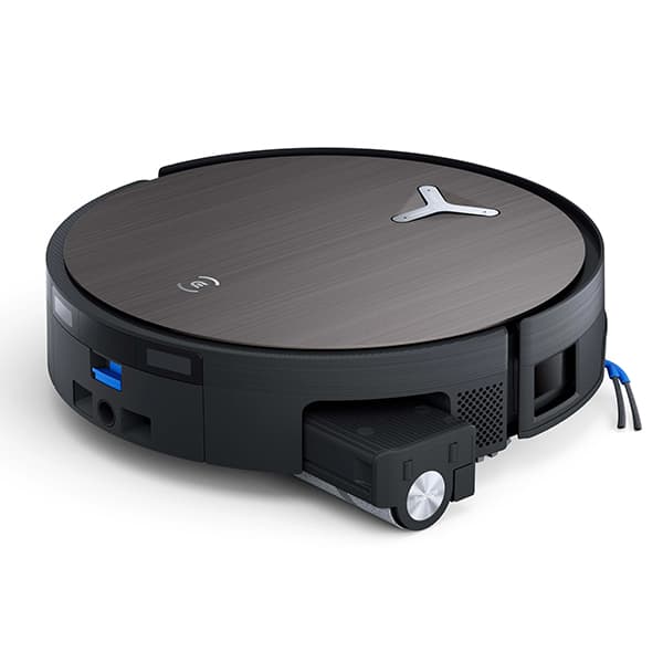 خرید جارو رباتیک اکووکس Ecovacs DEEBOT X11 Omni Cycloneجارو رباتیک اکووکس Ecovacs DEEBOT X11 Omni Cyclone