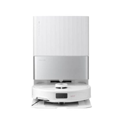 جارو رباتیک شیائومی مدل Roborock Q Revo Master