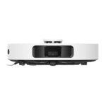 جارو رباتیک شیائومی مدل Dreame Bot L10s Pro Gen 2