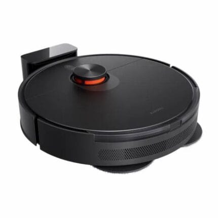 جارو رباتیک شیائومی مدل Xiaomi Robot Vacuum S20 Plus