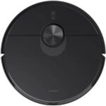 جارو رباتیک شیائومی مدل Xiaomi Robot Vacuum S20 Plus