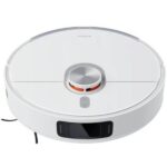 جارو رباتیک شیائومی مدل Xiaomi Robot Vacuum S20 Plus