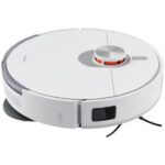 جارو رباتیک شیائومی مدل Xiaomi Robot Vacuum S20 Plus