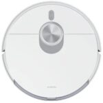 جارو رباتیک شیائومی مدل Xiaomi Robot Vacuum S20 Plus