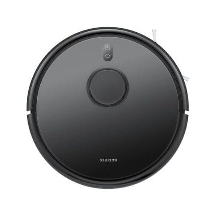جارو رباتیک شیائومی مدل Xiaomi Robot Vacuum S20