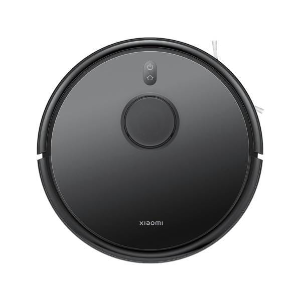 جارو رباتیک شیائومی مدل Xiaomi Robot Vacuum S20