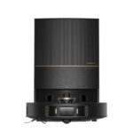 جارو رباتیک شیائومی مدل Dreame L20 Ultra