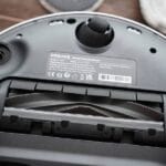 جارو رباتیک شیائومی مدل Dreame L10s Pro Ultra Heat