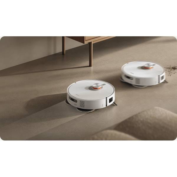 قیمت و خرید جارو رباتیک شیائومی مدل Xiaomi Robot X20 Pro