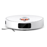 قیمت و خرید جارو رباتیک شیائومی مدل Xiaomi Robot X20 Pro