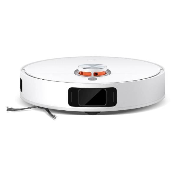 قیمت و خرید جارو رباتیک شیائومی مدل Xiaomi Robot X20 Pro