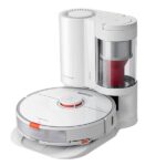 جارو رباتیک Roborock S7 MaxV Plus
