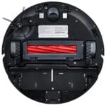 جارو رباتیک Roborock S7 MaxV Plus