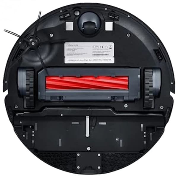 جارو رباتیک Roborock S7 MaxV Plus