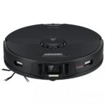 جارو رباتیک Roborock S7 MaxV Plus