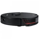 جارو رباتیک Roborock S7 MaxV Plus