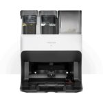 جارو رباتیک Roborock S7 Pro Ultra