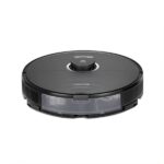 جاروبرقی رباتیک Roborock S8