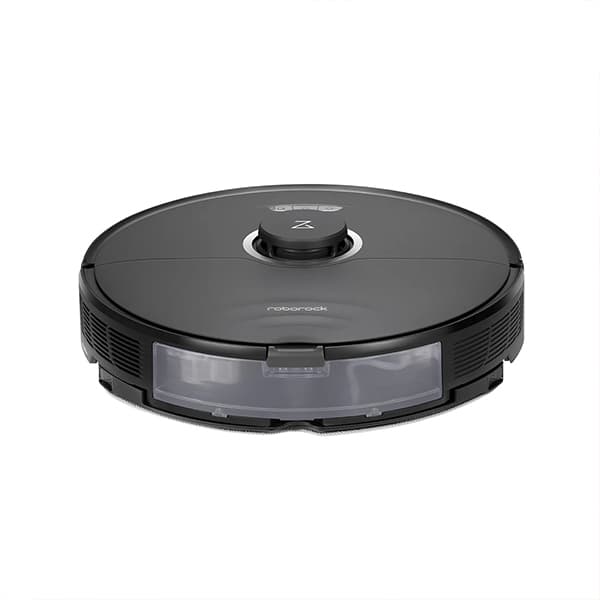 قیمت و خرید جاروبرقی رباتیک Roborock S8