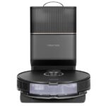 جارو رباتیک Roborock S8 Plus