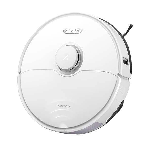 قیمت و خرید جاروبرقی رباتیک Roborock S8