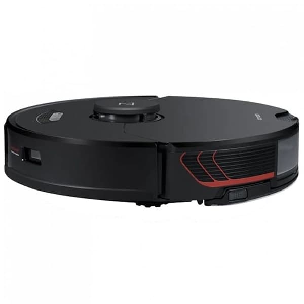 جارو رباتیک Roborock S7 MaxV Plus