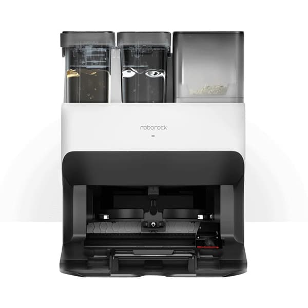 جارو رباتیک Roborock S7 Pro Ultra