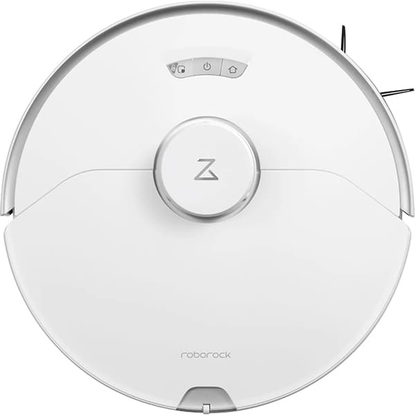جارو رباتیک Roborock S7 Pro Ultra