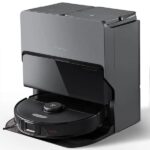 جارو رباتیک Roborock S8 Max Ultra