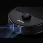 جارو رباتیک Roborock S8 Max Ultra