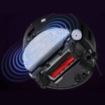 جارو رباتیک Roborock S8 Max Ultra