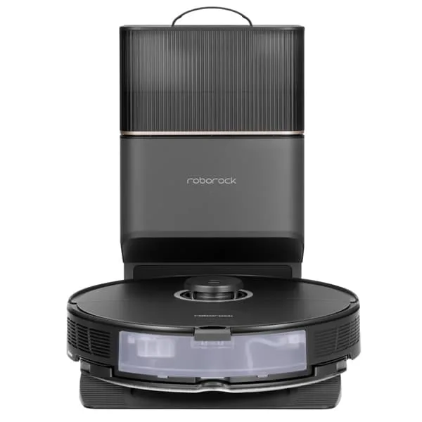 جارو رباتیک Roborock S8 Plus