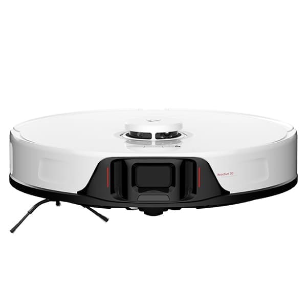 جاروبرقی رباتیک Roborock S8