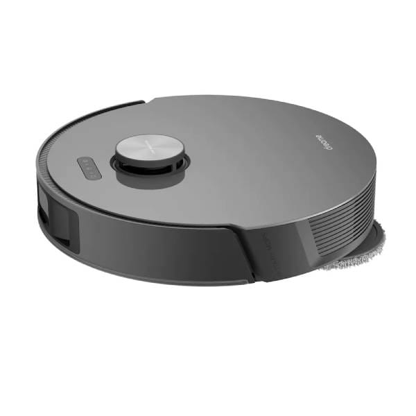 جارو رباتیک شیائومی مدل Dreame L10s Pro