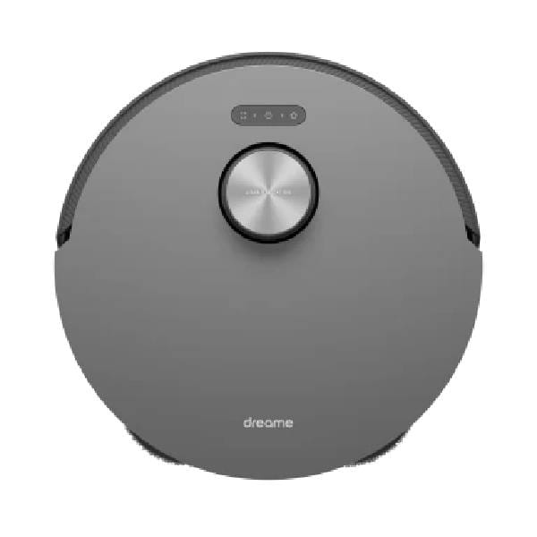 جارو رباتیک شیائومی مدل Dreame L10s Pro