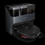 جارو رباتیک Roborock S7 MaxV Ultra3