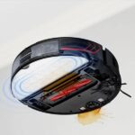جارو رباتیک Roborock S7 MaxV Ultra3