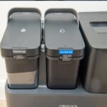 جارو رباتیک Roborock S7 MaxV Ultra3