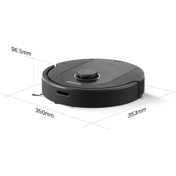 جارو رباتیک Roborock Q5 Pro