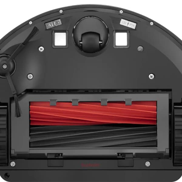 جارو رباتیک Roborock Q5 Pro