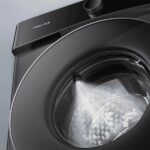 لباسشویی و خشک کن شیائومی مدل روبوراک Zeo Lite