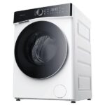 لباسشویی و خشک کن شیائومی مدل روبوراک Zeo Lite
