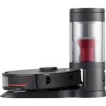 جارو رباتیک Roborock S7 MaxV Plus