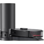 جارو رباتیک Roborock S7 MaxV Plus
