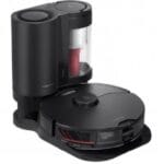 جارو رباتیک Roborock S7 MaxV Plus