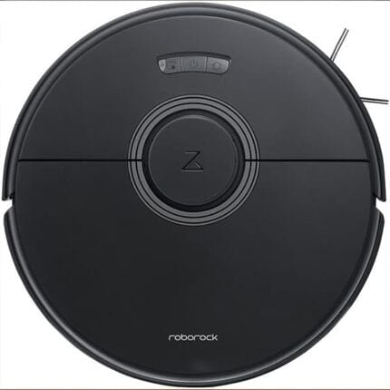 جارو رباتیک Roborock Q7 Max