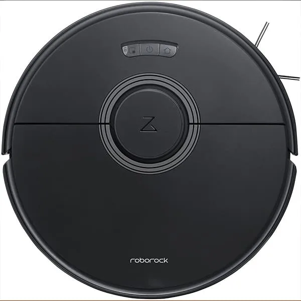 جارو رباتیک Roborock Q7 Max
