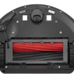 جارو رباتیک Roborock Q8 Max